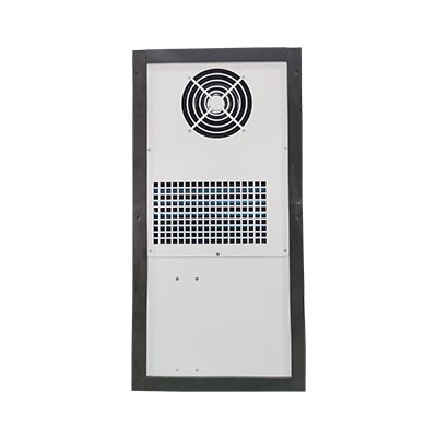 EQA-机柜空调系列