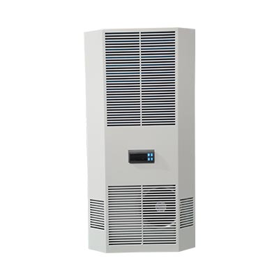 EQA-机柜空调系列