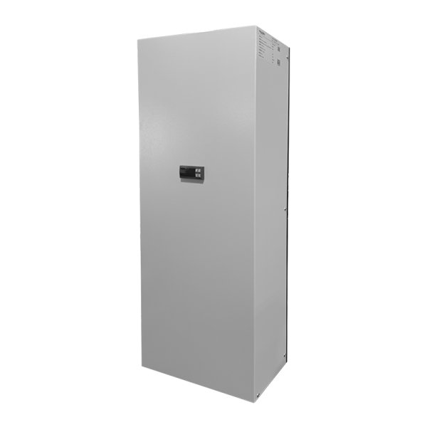 GE-D600-TX